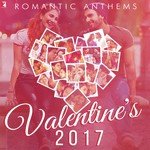 Romantic Anthems - Valentine's 2017 - K. S. Chithra Song Download