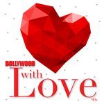 Bollywood With Love - 90s - K. S. Chithra Song Download